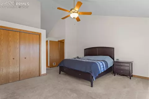 162 Ridge Top Dr, Divide, CO 80814 photo 16