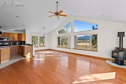 162 Ridge Top Dr, Divide, CO 80814 photo 9