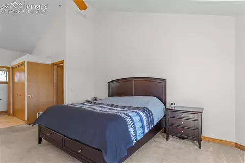 162 Ridge Top Dr, Divide, CO 80814 photo 17