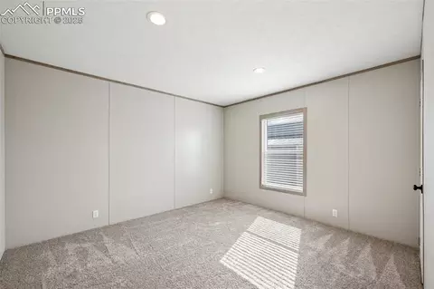 30495 Darroll Rd, Yoder, CO 80864 photo 23