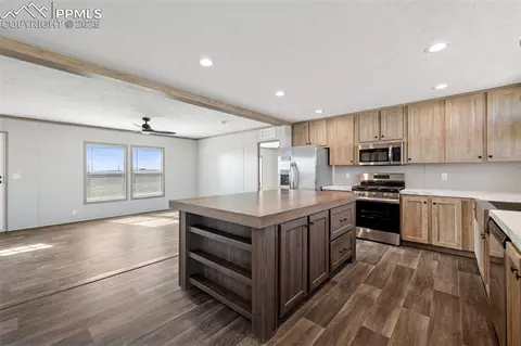 30495 Darroll Rd, Yoder, CO 80864 photo 7