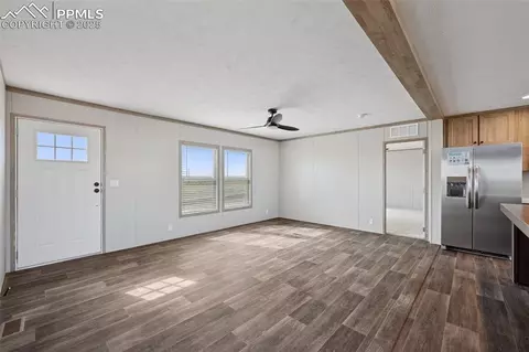 30495 Darroll Rd, Yoder, CO 80864 photo 3