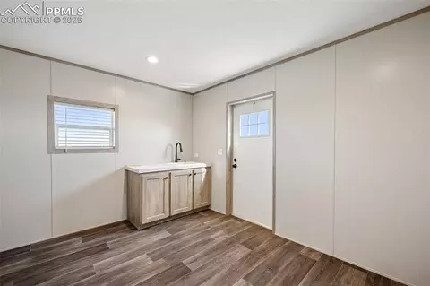 30495 Darroll Rd, Yoder, CO 80864 photo 26