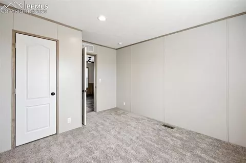 30495 Darroll Rd, Yoder, CO 80864 photo 19