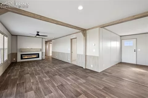 30495 Darroll Rd, Yoder, CO 80864 photo 9