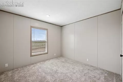 30495 Darroll Rd, Yoder, CO 80864 photo 17