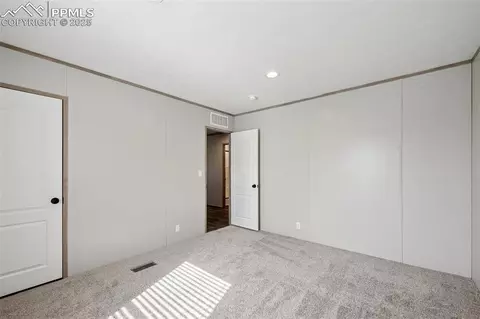30495 Darroll Rd, Yoder, CO 80864 photo 24