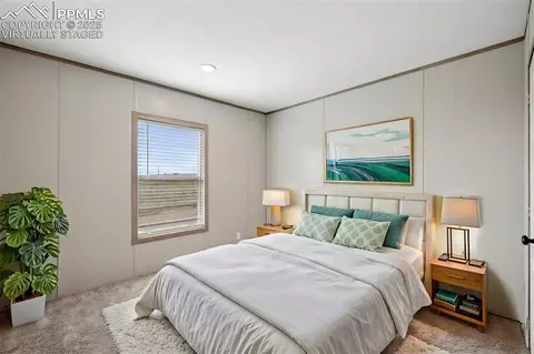 30495 Darroll Rd, Yoder, CO 80864 photo 18
