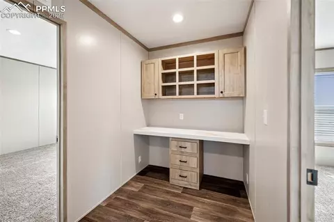 30495 Darroll Rd, Yoder, CO 80864 photo 21