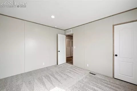 30495 Darroll Rd, Yoder, CO 80864 photo 22