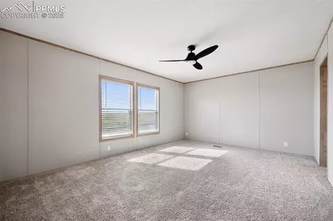 30495 Darroll Rd, Yoder, CO 80864 photo 11