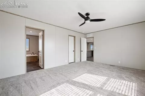 30495 Darroll Rd, Yoder, CO 80864 photo 28