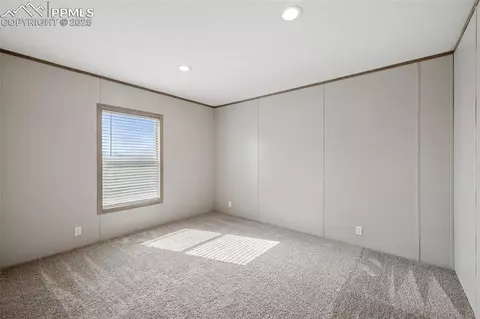 30495 Darroll Rd, Yoder, CO 80864 photo 20