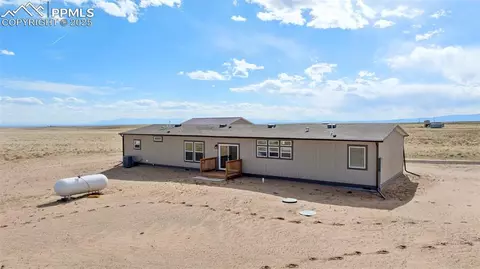 30495 Darroll Rd, Yoder, CO 80864 photo 33