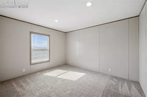 30495 Darroll Rd, Yoder, CO 80864 photo 19