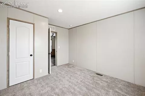 30495 Darroll Rd, Yoder, CO 80864 photo 18