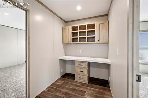 30495 Darroll Rd, Yoder, CO 80864 photo 20