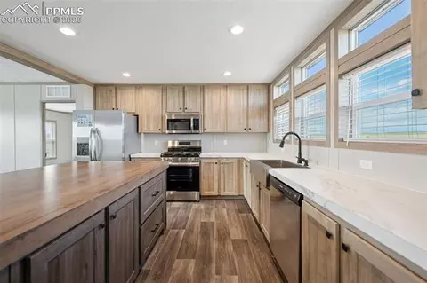 30495 Darroll Rd, Yoder, CO 80864 photo 29
