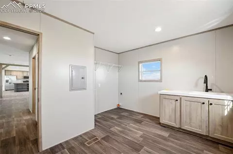 30495 Darroll Rd, Yoder, CO 80864 photo 26