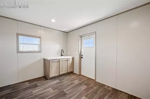 30495 Darroll Rd, Yoder, CO 80864 photo 25