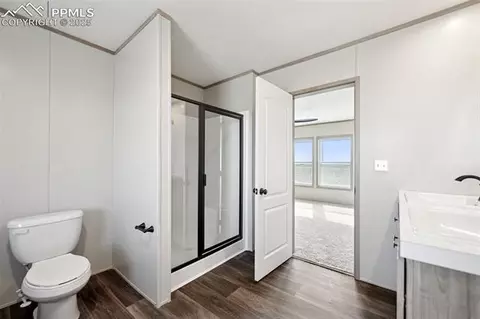 30495 Darroll Rd, Yoder, CO 80864 photo 16
