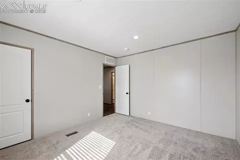 30495 Darroll Rd, Yoder, CO 80864 photo 23