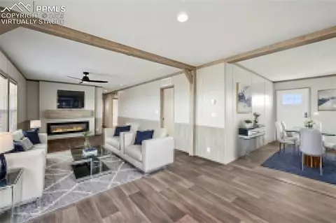 30495 Darroll Rd, Yoder, CO 80864 photo 10