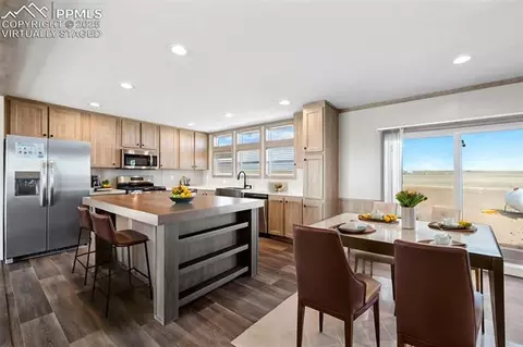 30495 Darroll Rd, Yoder, CO 80864 photo 6