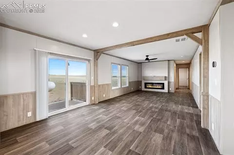 30495 Darroll Rd, Yoder, CO 80864 photo 30