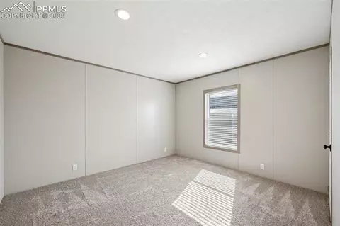 30495 Darroll Rd, Yoder, CO 80864 photo 22