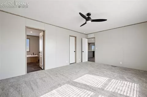 30495 Darroll Rd, Yoder, CO 80864 photo 27