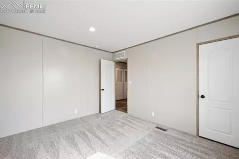 30495 Darroll Rd, Yoder, CO 80864 photo 21