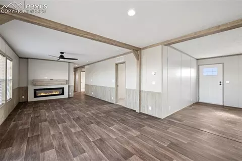 30495 Darroll Rd, Yoder, CO 80864 photo 9
