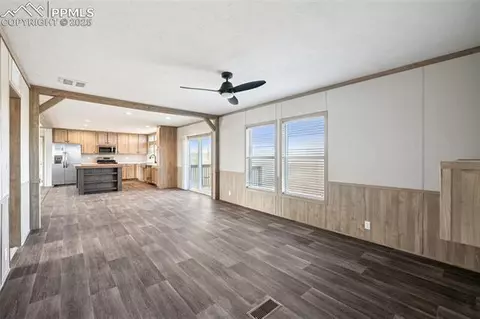 30495 Darroll Rd, Yoder, CO 80864 photo 31