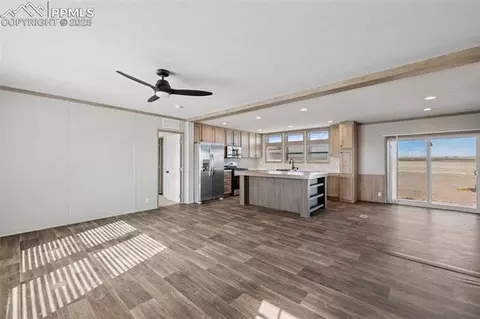 30495 Darroll Rd, Yoder, CO 80864 photo 8