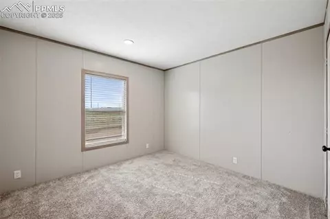 30495 Darroll Rd, Yoder, CO 80864 photo 17