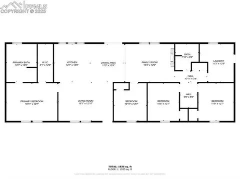 30495 Darroll Rd, Yoder, CO 80864 photo 33