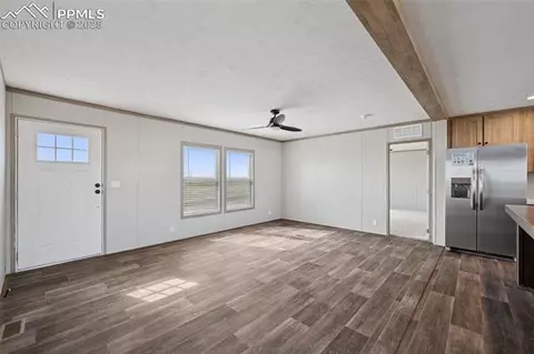 30495 Darroll Rd, Yoder, CO 80864 photo 3