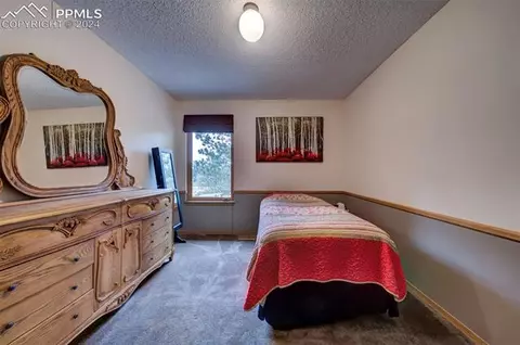 18255 Stone View Rd, Monument, CO 80132 photo 21