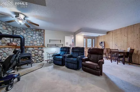 18255 Stone View Rd, Monument, CO 80132 photo 28