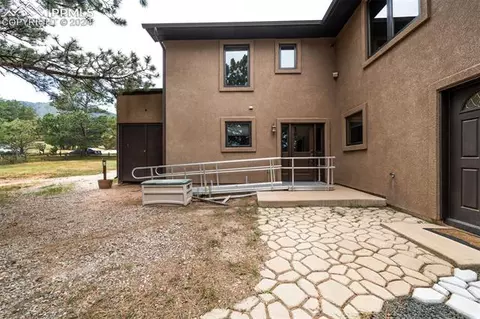 18255 Stone View Rd, Monument, CO 80132 photo 7