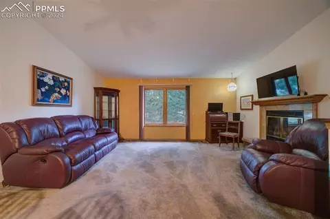 18255 Stone View Rd, Monument, CO 80132 photo 9