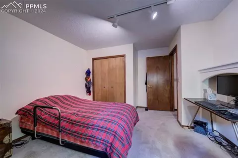18255 Stone View Rd, Monument, CO 80132 photo 33