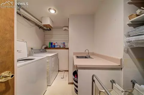 18255 Stone View Rd, Monument, CO 80132 photo 36