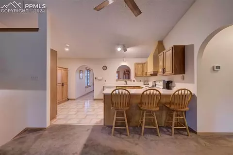 18255 Stone View Rd, Monument, CO 80132 photo 12