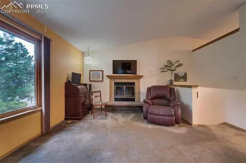 18255 Stone View Rd, Monument, CO 80132 photo 10