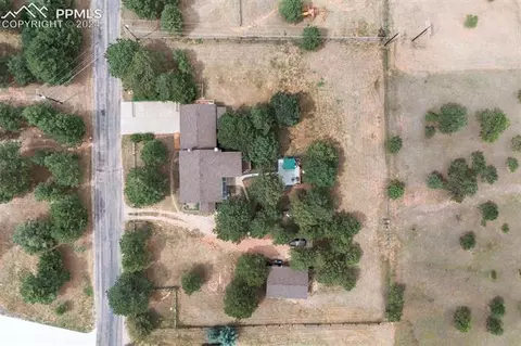18255 Stone View Rd, Monument, CO 80132 photo 5