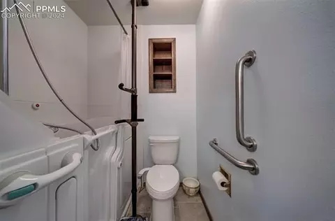18255 Stone View Rd, Monument, CO 80132 photo 37