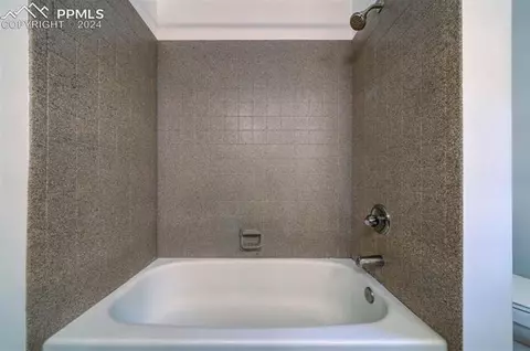 18255 Stone View Rd, Monument, CO 80132 photo 24