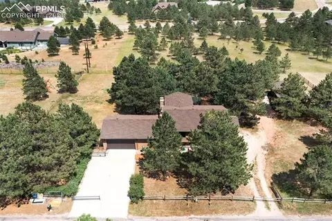18255 Stone View Rd, Monument, CO 80132 photo 6